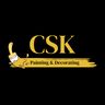 CSK Decorating