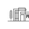 PRONEXT PROPERTY LTD