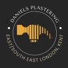 Daniels plastering