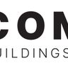 Complex Buildings & Renovations Ltd