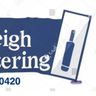 Oakleigh plastering