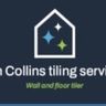 Jon Collins tilling services