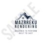 Mazrreku Rendering LTD