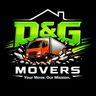 D&G Movers LTD