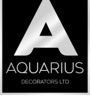 Aquarius Decorators Limited