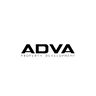 ADVA Property Development Ltd