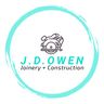 J.D.Owen Joinery & Construction