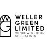 Weller Green Limited