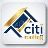 Citi roofing ltd