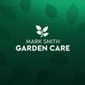 Mark Smith Garden Care
