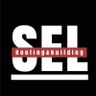 Southeast London roofing&building