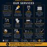 Chester Property Maintenance Ltd