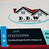 Dream building works ltd