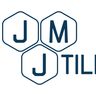 JMJ Tiling