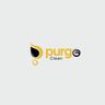 Purgo Limited