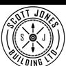 Scott jones building