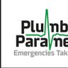 Plumbing paramedics