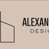 Alexander Bradshaw Ltd