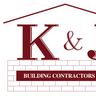 k & j building contractors ltd