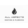 C&C Property Services