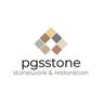 pgsstone