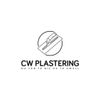 CW Plastering