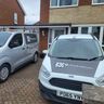 MG Tiling and Bathrooms
