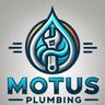 Motus Plumbing