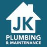 Jk plumbing