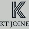 KT Joinery