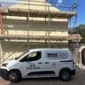 Walls Specialists Ltd