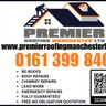 Premier Roofing Manchester Ltd