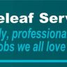 Appleleaf Services