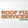 Roof Fix Services