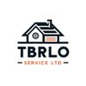 T.B.R LO SERVICE LTD