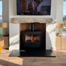 Glow stoves Ltd