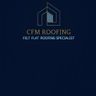 CFM ROOFING