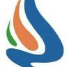 D Millar Plumbing heating and gas Ltd