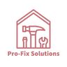 Pro-Fix Solutions