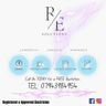 Rochester Electrical Solutions