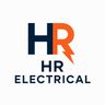 HR Electrical installs