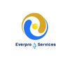 Everpro Services