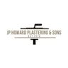 Jp Howard plastering & sons