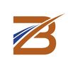 Blue Mark Construction ltd