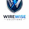 Wirewise Solutions LTD