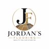 Dean Jordan