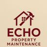 Echo Property Maintenance