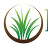 Robinson garden services