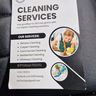 IAR CLEANING SERVICES LTD