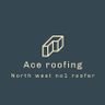 Ace roofing